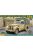 Ace - British light utility car 10hp Tilly