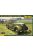 Ace - British Staf car 8hp Tourer