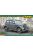 Ace - Olympia (saloon) staff car, model 1937
