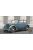 Olympia (cabrio) staff car,model 1938