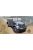 Ace - Kfz.1 le.gl.Einheits-Personenkraftwagen