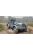 Ace - Kfz.4 WWII German AA motor vehicle