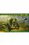 Ace - S.A:I Mle 1937 French 25mm anti-tank gun
