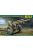 Ace - M2A1 105mm U.S. field howitzer