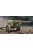 Ace - U.S. 3inch anti-tank gun M-5 on carriage