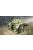 Ace - PstK/36 Finnish 37mm anti-tank gun