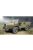 Ace - V-15T French WWII 4x4 artillery tractor