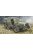 Ace - W-15T French WWII 6x6 artillery tractor