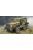 Ace - W-15T-CC French tank hunter (6x6)