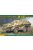 Ace - W-15T(4/6rad) Leichter Radschlepper