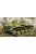 Ace - T-60 Soviet light tank(GAZ prod.m.1942)