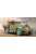 Ace - Super Snipe Lorry 8cwt truck