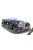 Ace - Typ 770K (W-150) Tourenwagen