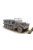 Ace - SdKFZ.6 Pionier Zugkraftwagen 5t