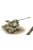 Ace - Flak.36-  3.7cm. AA gun with Sd.Ah.52 carriage trailer
