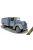 Ace - G917T 3t German cargo truck (m.1939 soft cab)