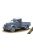 Ace - V-3000S 3t German cargo Truck (early flatbed)