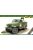 ACE - WC-43 (T 215) Telephone installation and maintenance truck