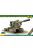 ACE - B-4 203mm Stalin's Sledgehammer