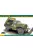 ACE - US G7106 1,5t 4x4 Cargo/Dump truck