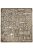 ACE - Modern Soviet/Russian aviation set (smal