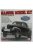 Acme-Models - Ford Usa Gasser Custom 1941