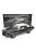 Acmemodels - PONTIAC GTO JUDGE CABRIOLET 1971 LAURENTIAN GREEN