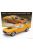 Acme-Models - Ford Usa Mustang Boss 429 Coupe 1970 Orange