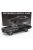 Acmemodels - CHEVROLET CHEVELLE SS 454 COUPE 1970 BLACK