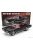 Acme-Models - Oldsmobile 442 W30 Coupe 1967 Black