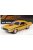 Acme-Models - Dodge Challenger R/T 425 Hemi Coupe 1971 Ochre