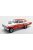 Acmemodels - PLYMOUTH CORONET AWB MISTER SPEED BS AUTO SALES RACING 1965 RED WHITE