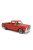 Acmemodels - CHEVROLET C-10 PICK-UP CUSTOM YENKO 1969 ORANGE BLACK