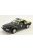 Acmemodels - 1:64 1991 Ford Mustang SSP - Florida Highway Patrol - ACME Exclusive - ACME Diecast