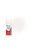 Humbrol - HUMBROL ACRYLIC HOBBY VARNISH SPRAY 150ML No 49 Varnish Matt