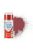 Humbrol - ACRYLIC HOBBY SPRAYS 150ML No 73 Matt Wine red Oxide - Modellers Spray 150 ML