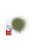 Humbrol - HUMBROL ACRYLIC HOBBY SPRAY 150ML No 80 Grass Green