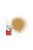 Humbrol - HUMBROL ACRYLIC HOBBY SPRAY 150ML No 93 Desert Yellow