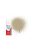 Humbrol - HUMBROL ACRYLIC HOBBY SPRAY 150ML No 237 Desert Tan