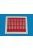 Aerobonus - Remove before flight flags - w/lettering