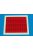 Aerobonus - 1/32 Remove before flight flags - black lettering