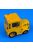 Aerobonus - UNITED Tractor GC-340-4 A9 Cab-LPG