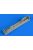 Aerobonus - Tail pylon racks for MiG-23B/MiG-27 for Trumpeter