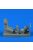 Aerobonus - Kriegsmarine sailor-crew for German schnellboats,German Human Torpedoes