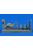 Aerobonus - Kriegsmarine WWII sailor for German schnellboats,German Human Torpedoes