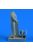 Aerobonus - Kriegsmarine WWII Ceremony-Sailor f. Ger.schnellboats, Human Torpedoes, f.BRO/HB