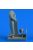 Aerobonus - Kriegsmarine WWII Ceremony-Sailor f.German schnellboats,Human Torped.f.BRO/HB