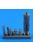 Aerobonus - Japanese WWII suicide sailor for the Japanese Suicide Craft Kaiten II