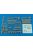 Aerobonus - USAF F-2A flightl.trailer(steel platform