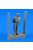 Aerobonus - 1/48 Soviet air force Fighter Pilot - winter suit
